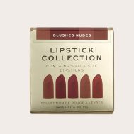 df0ccfa68a115a5b94637adc3d57cf63672f99aa_CNN4607_4_revolution_pro_lipstick_collection_5pk_blushed_nudes