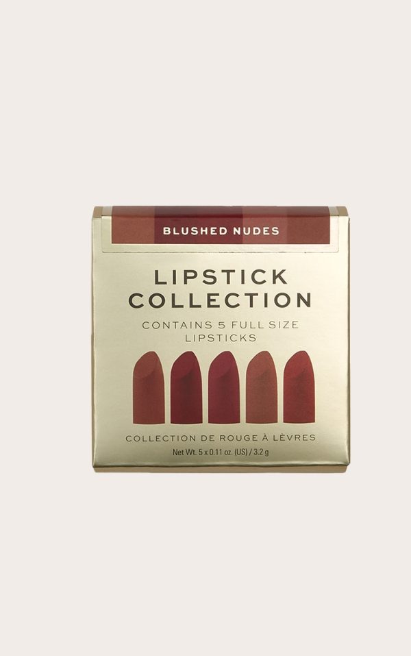 df0ccfa68a115a5b94637adc3d57cf63672f99aa_CNN4607_4_revolution_pro_lipstick_collection_5pk_blushed_nudes