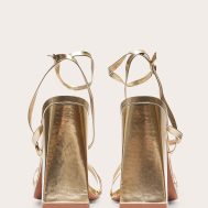 df188da6ed895e96e9bd98dfbe90e42c62ce3b5a_CNJ2157_3_gold_wide_fit_pu_square_toe_strappy_block_heeled_sandals