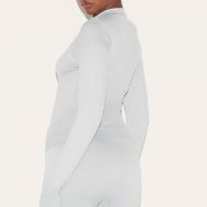df197ed1eef9e9d4f0aa65ae48f69df1c45f225a_CNM3804_2_light_grey_seamless_line_detail_fitted_jacket