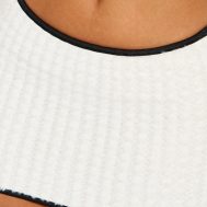 df1af6306febb8bfdb277a03c9eab89fb68f72db_CNL8487_5_petite_white_fluffy_knit_mini_skirt