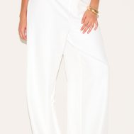 df1ec1cc480fdd43867ac653b9e9a57aac0390c5_CNM4920_2_plus_cream_tailored_woven_wide_leg_trousers