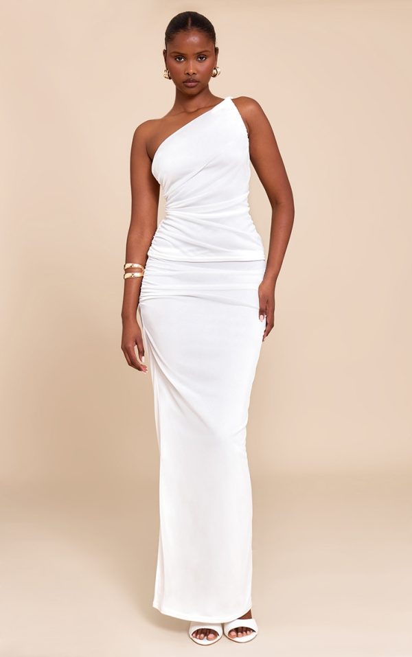 df1efa4f5385126090c4c30c608879f5454e8ed8_CNM9917_3_white_mesh_asymmetric_long_top