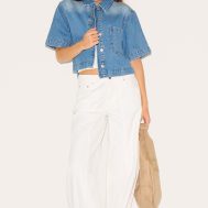 df27e2dea4f463173fb36b41f75d9ed5eb75ec7b_CNM2518_3_mid_blue_wash_short_sleeve_pocket_detail_denim_shirt
