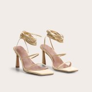 df32bd8c874126c37f8aa32f1e17a4d9fb8cc758_CNL7028_2_lemon_pu_square_toe_strappy_lace_up_mid_stiletto_heeled_sandals
