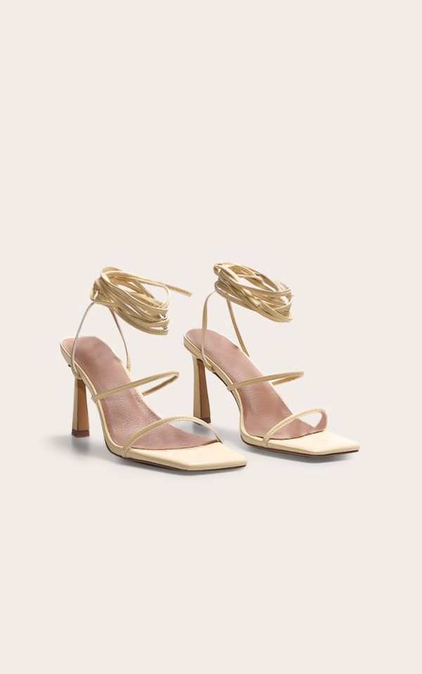df32bd8c874126c37f8aa32f1e17a4d9fb8cc758_CNL7028_2_lemon_pu_square_toe_strappy_lace_up_mid_stiletto_heeled_sandals