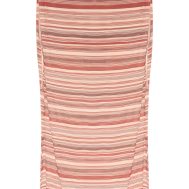 df35485bea2bb44cd19f23f94dc90b68b4927c82_CNM4930_5_plus_brown_brown_stripe_chiffon_fishtail_maxi_beach_skirt