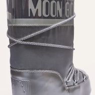 df361108829b7cd7d4189e90b0e2c95f4d52ef00_CNI9163_4_silver_moon_boot_icon_glance