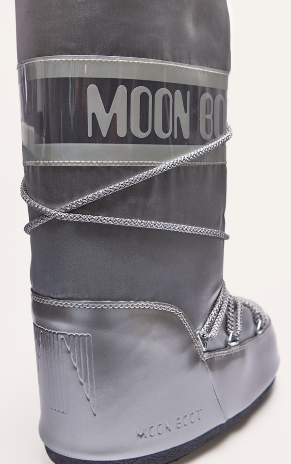 df361108829b7cd7d4189e90b0e2c95f4d52ef00_CNI9163_4_silver_moon_boot_icon_glance