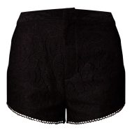 df4dd8bc725e08c93548e1a99899402518bc9c66_CNM4344_6_black_sheer_lace_shorts