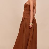 df54681f3c531de07296f9ffeecd6b47216c9825_CNM1526_2_chestnut_bandeau_long_line_maxi_dress