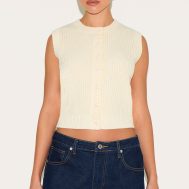 df5732ee6e63609869d8cf9e7e172e89e050efc5_CNL7624_1_ecru_chunky_knit_sleeveless_jumper