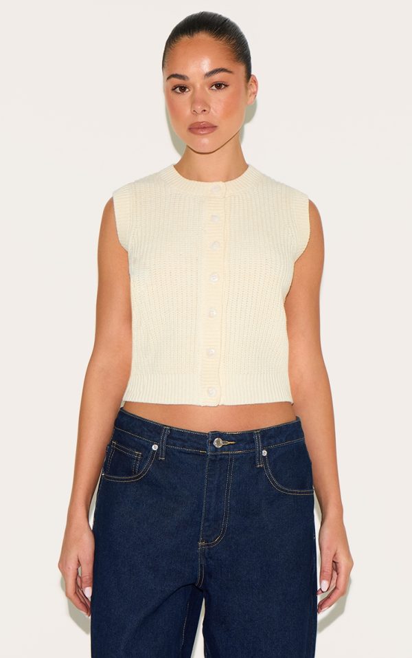df5732ee6e63609869d8cf9e7e172e89e050efc5_CNL7624_1_ecru_chunky_knit_sleeveless_jumper