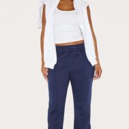 df57cf64a688495d1b0aa12da248210804a930bb_CNM0018_1_shape_navy_highwaisted_pintuck_flared_joggers