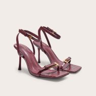 df5adad5ab3d55cc1b13c9d4beba12b66576ab9d_CNJ8468_2_burgundy_pu_square_toe_double_buckle_high_stiletto_heeled_sandals