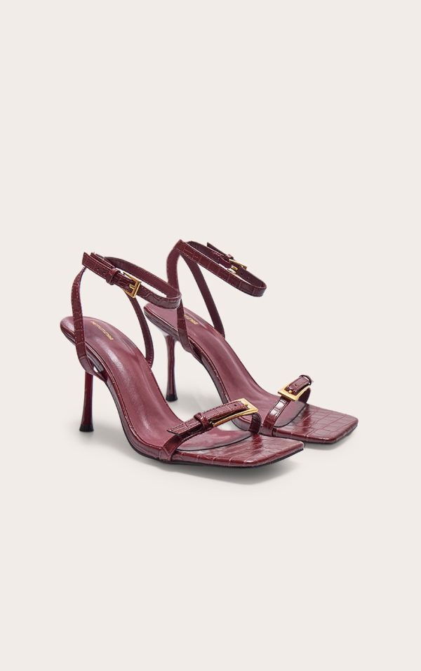 df5adad5ab3d55cc1b13c9d4beba12b66576ab9d_CNJ8468_2_burgundy_pu_square_toe_double_buckle_high_stiletto_heeled_sandals