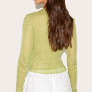 df63310f6876eb9c9fbab5dc69422007d063c4fc_CNL7718_2_olive_sheer_knit_cardigan