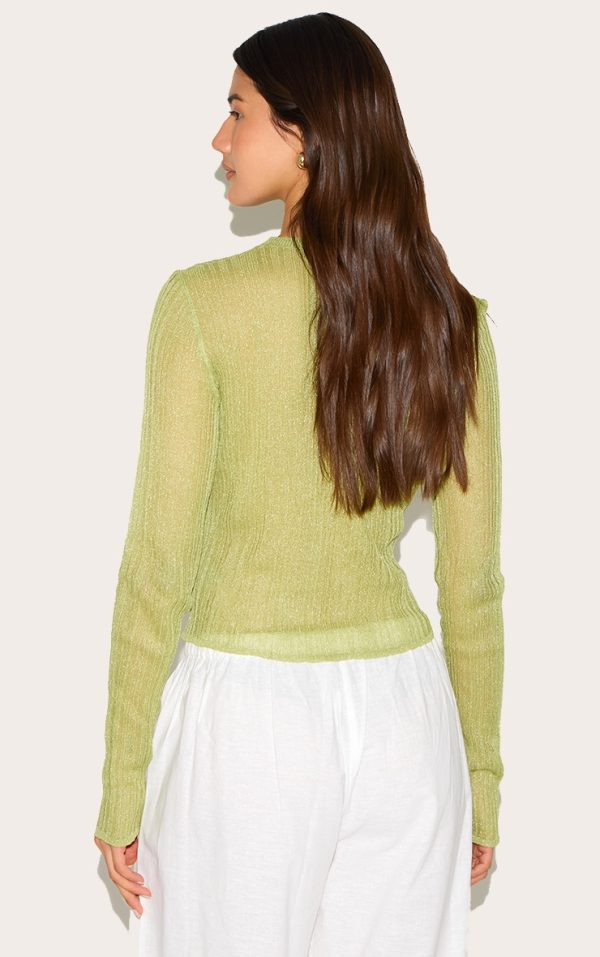df63310f6876eb9c9fbab5dc69422007d063c4fc_CNL7718_2_olive_sheer_knit_cardigan