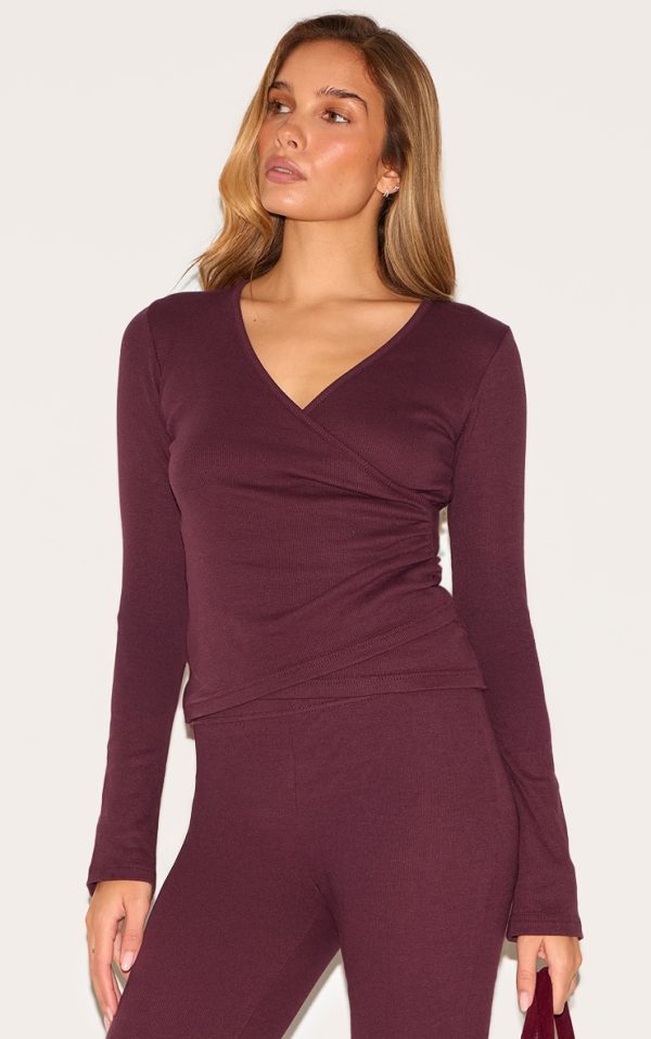 df646641908660d3bef454df77bb0474ac79f79b_CNL7615_4_plum_wrap_ruched_long_top