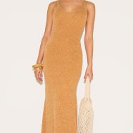 df65150791dc8710db9b707db9676e5152dcbf1f_CNM4431_3_petite_burnt_orange_fine_knit_maxi_dress