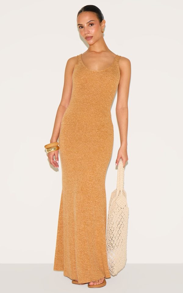 df65150791dc8710db9b707db9676e5152dcbf1f_CNM4431_3_petite_burnt_orange_fine_knit_maxi_dress