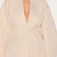 df6544064a62ee4e2174d2f48fca6c63d11669d8_CNM0741_4_stone_cocoon_sleeve_cinched_waist_blazer
