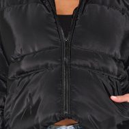df6a41a3c9aa497ccde8d28a58437a8351a6bb4b_CNK5432_4_black_quilted_hooded_puffer_coat