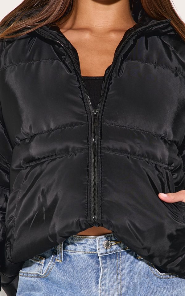 df6a41a3c9aa497ccde8d28a58437a8351a6bb4b_CNK5432_4_black_quilted_hooded_puffer_coat