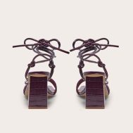 df70fe720e143461cf06968dda87fa75aef8a7b1_CNL3567_3_burgundy_croc_pu_square_toe_strappy_low_block_heeled_sandals