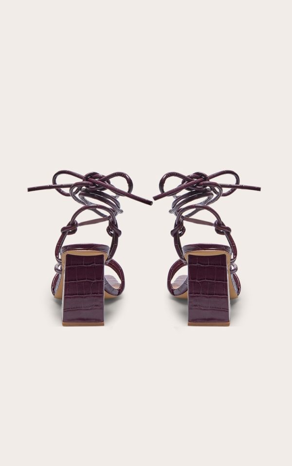 df70fe720e143461cf06968dda87fa75aef8a7b1_CNL3567_3_burgundy_croc_pu_square_toe_strappy_low_block_heeled_sandals