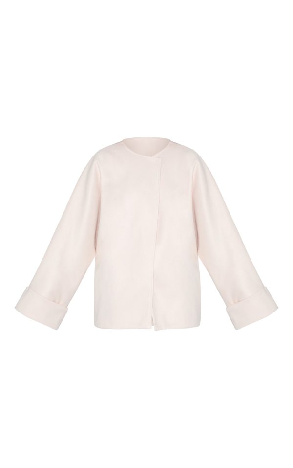 df7404d2bd2c568737e67d6bae0b64b1ea6d8856_CNM5311_5_cream_wool_look_batwing_jacket-1