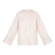 df7404d2bd2c568737e67d6bae0b64b1ea6d8856_CNM5311_5_cream_wool_look_batwing_jacket-1
