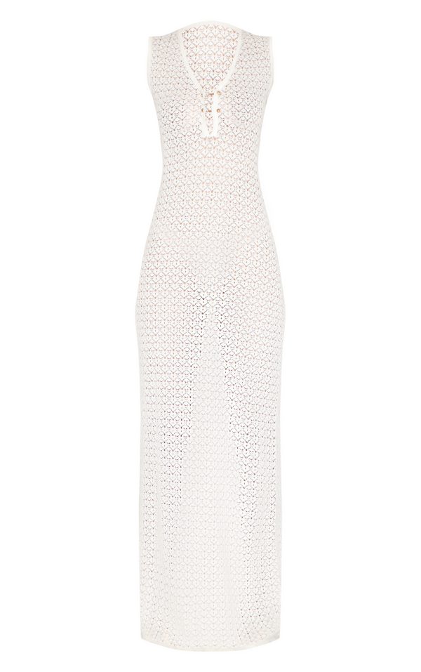 df7b632214c2276ebe7425ed727e25a43ac3ddd8_CNL7676_5_white_maxi_crochet_trim_dress