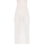df7b632214c2276ebe7425ed727e25a43ac3ddd8_CNL7676_5_white_maxi_crochet_trim_dress