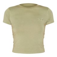 df883ae1efd2b7769318b18594f41adf6d7fd660_CNH3717_5_olive_washed_cotton_longline_fitted_t_shirt