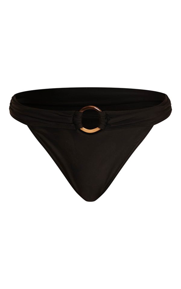df8f85b410997ba75dbd5ebebde7a7fc2cb04d4f_CNM1267_5_black_o_ring_detail_tanga_bikini_bottoms