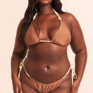 df92688a4a0beb77fa74039c32accb0c9e4f2c6b_CNM4873_1_plus_chocolate_contrast_binding_knot_triangle_bikini_top