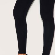 df9397097b59a31bfb276e904fabdb0facdbd118_CNA2459_5_black_cut_out_slip_on_sliders