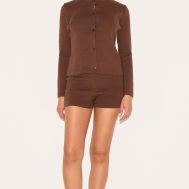 df9b2a3c9956e60dcc07a2b024d76b2042986053_CNN1101_3_petite_taupe_knitted_button_up_cardigan