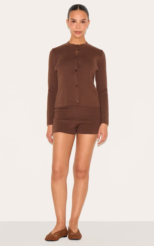 df9b2a3c9956e60dcc07a2b024d76b2042986053_CNN1101_3_petite_taupe_knitted_button_up_cardigan