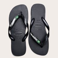 dfa6779a7e7fa8265980ffaa4d4f9fae21fdeb7c_CNM1828_1_black_havaianas_brazil_logo_flip_flops