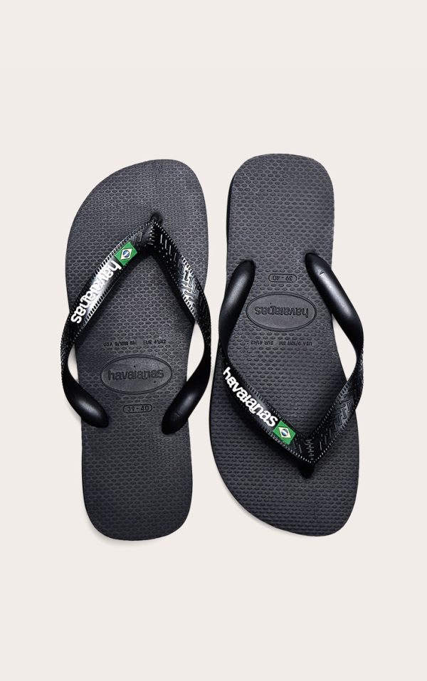 dfa6779a7e7fa8265980ffaa4d4f9fae21fdeb7c_CNM1828_1_black_havaianas_brazil_logo_flip_flops