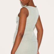 dfa783016383126ed094916130458cdb293b385a_CNM1904_2_khaki_woven_sleeveless_long_top