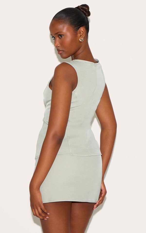 dfa783016383126ed094916130458cdb293b385a_CNM1904_2_khaki_woven_sleeveless_long_top