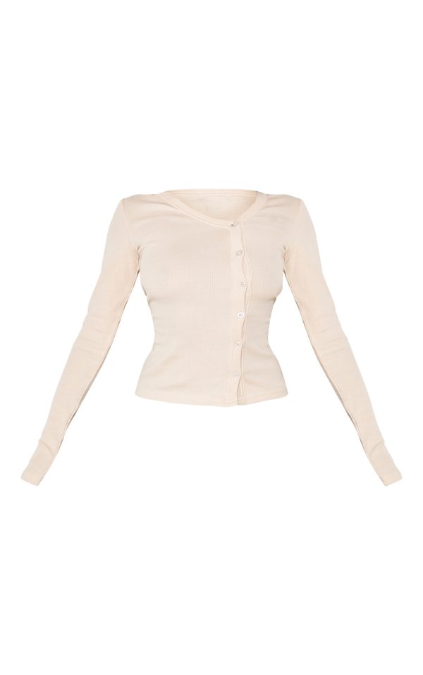 dfac9a401caec20c3178fa9c27c42ca7f5ee65c9_CNL8017_5_oatmeal_button_down_asymmetric_long_top-1