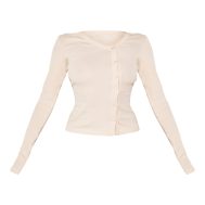 dfac9a401caec20c3178fa9c27c42ca7f5ee65c9_CNL8017_5_oatmeal_button_down_asymmetric_long_top-1