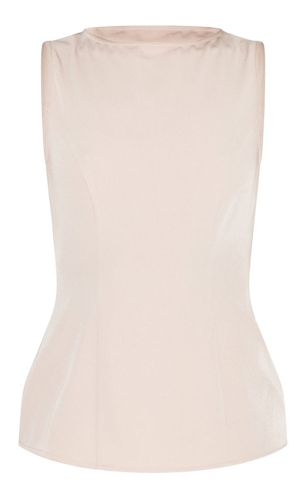 dfb11f4f37e0799d6964e2776b834dbb47889687_CNM2666_5_tall_sand_woven_sleeveless_top