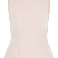 dfb11f4f37e0799d6964e2776b834dbb47889687_CNM2666_5_tall_sand_woven_sleeveless_top