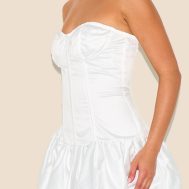 dfb882469bd0730eb3cf0d9bd23192a320b91ee9_CNM4387_4_petite_white_satin_corset_puffball_dress