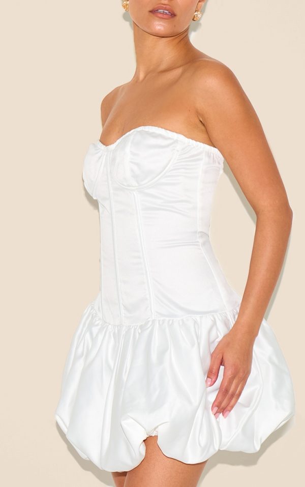 dfb882469bd0730eb3cf0d9bd23192a320b91ee9_CNM4387_4_petite_white_satin_corset_puffball_dress
